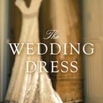 READ: Review, The Wedding Dress by Rachel Hauck