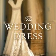 READ: Review, The Wedding Dress by Rachel Hauck