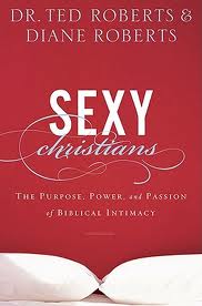 Sexy Christians_Cover