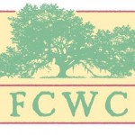 FCWC_2014