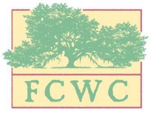 FCWC_2015