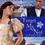 Forget Me Not_Ferrell (1)