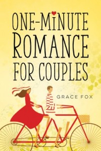 OneMinuteRomance 5