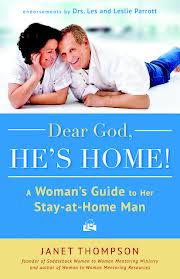 Dear God