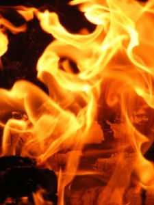 The Tongue is a Fire Fire_ATP